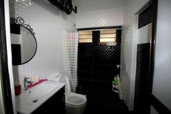 Blk 766 Longvale (Bedok), HDB 4 Rooms #511930561